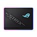 ROG Strix SCAR 16 G635LX-RW018W Intel Core Ultra 9 275HX Computer portatile 40,6 cm (16") WQXGA 32 GB DDR5-SDRAM 1 TB SSD NVIDIA GeForce RTX 5090 Wi-Fi 7 (802.11be) Windows 11 Home Tedesco Nero - Foto miniatura 6