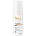 Eau Thermale Avene Solare Sunsimed Ka 80 ml - Foto miniatura 1