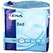 Traversa per Incontinenza Tena Bed Plus Non Rimboccabile 60X90CM 35 Pezzi - Foto miniatura 3