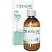 Hepilor Liquido 200 ml - Foto miniatura 1