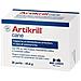 Artikrill Cane Blister 30 Perle - Foto miniatura 1