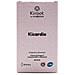 Kiroot By Nutribiotica Kicardio 60 Perle Senza Glutine Senza Lattosio - Foto miniatura 1
