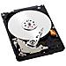 WD Blue 500 GB 2,5" Sata II 3 Gb / s Buffer 8 Mb 5400 rpm - Foto miniatura 2