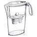 Kit Caraffa Filtrante 1,2 Lt + 6 Filtri di Ricambio Bi-Flux - Foto miniatura 5
