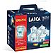 Kit Caraffa Filtrante 1,2 Lt + 6 Filtri di Ricambio Bi-Flux - Foto miniatura 7