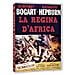 Dvd Regina D'africa (la) - Foto miniatura 1