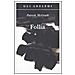 Patrick McGrath - Follia - Foto miniatura 1