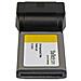 Adattatore scheda per laptop ExpressCard 1394a a 2 porte - Foto miniatura 2
