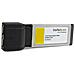 Adattatore scheda per laptop ExpressCard 1394a a 2 porte - Foto miniatura 4