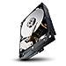 Hard Disk Interno Constellation ES. 3 2TB 3.5" Interfaccia SAS 6Gb / s Buffer 128MB 7200 rpm - Foto miniatura 3