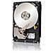 Hard Disk Interno Constellation ES. 3 2TB 3.5" Interfaccia SAS 6Gb / s Buffer 128MB 7200 rpm - Foto miniatura 5