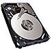 Hard Disk Interno Constellation ES. 3 2TB 3.5" Interfaccia SAS 6Gb / s Buffer 128MB 7200 rpm - Foto miniatura 2