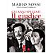 Mario Sossi - Gli anni spezzati. Il giudice. Nella prigione delle BR - Foto miniatura 1