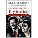 Mario Sossi - Gli anni spezzati. Il giudice. Nella prigione delle BR - Foto miniatura 2