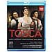 Tosca - Foto miniatura 1