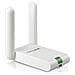 Adattatore Usb Wireless 300 Mbps High Gain - Foto miniatura 1