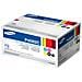 Multipack Originale B / C / M / Y - Foto miniatura 4