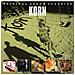 Cd Korn - Original Album Classics - Foto miniatura 1