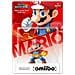 Amiibo Mario - Foto miniatura 7