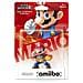 Amiibo Mario - Foto miniatura 1