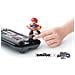 Amiibo Mario - Foto miniatura 5
