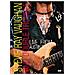 Stevie Ray Vaughan - Live From Austin Texas - Foto miniatura 1