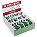 Bobina Ariane Plas. Mm 1,4 M50 - Foto miniatura 1
