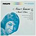 Nina Simone - Pastel Blues - Foto miniatura 1