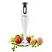 Frullatore ad Immersione Mixxo Plus 118420302 Potenza 170 Watt - Foto miniatura 2