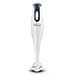 Frullatore ad Immersione Mixxo Plus 118420302 Potenza 170 Watt - Foto miniatura 1