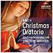 Cd Gardiner / Bach - Oratorio Di Natale - Foto miniatura 1