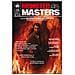 Ramsey Campbell - Monster masters. I segreti dei maestri dell'horror - Foto miniatura 1