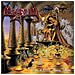 Magnum - Sacred Blood Divine Lies - Foto miniatura 1