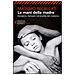 Massimo Recalcati - Le mani della madre. Desiderio, fantasmi ed eredità del materno - Foto miniatura 1