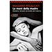Massimo Recalcati - Le mani della madre. Desiderio, fantasmi ed eredità del materno - Foto miniatura 2