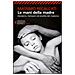Massimo Recalcati - Le mani della madre. Desiderio, fantasmi ed eredità del materno - Foto miniatura 3