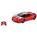 Auto Radiocomandata Ferrari 458 Italia Speciale Scala 1:24 - Foto miniatura 1