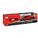 Auto Radiocomandata Ferrari 458 Italia Speciale Scala 1:24 - Foto miniatura 2