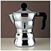 Moka Caffettiera - Foto miniatura 2
