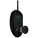 Mouse USB Gaming G403 Prodigy 6 Tasti Colore Nero - Foto miniatura 10