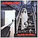 Annihilator - Alice In Hell - Foto miniatura 1