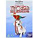 102 Dalmatians [ Edizione: Regno Unito] - Foto miniatura 1