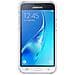 Cover per Smartphone Galaxy J3 (2016) Colore Trasparente - Foto miniatura 2