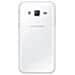 Cover per Smartphone Galaxy J3 (2016) Colore Trasparente - Foto miniatura 3