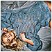 Zara Larsson - So Good - Foto miniatura 1