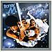 Boney M. - Nightflight To Venus - Foto miniatura 1