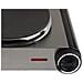 Piatsra Elettrica Potenza 2500 Watt - Foto miniatura 2