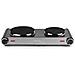 Piatsra Elettrica Potenza 2500 Watt - Foto miniatura 3