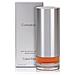 Contradiction Edp Vapo 100 Ml - Foto miniatura 1