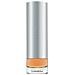 Contradiction Edp Vapo 100 Ml - Foto miniatura 2